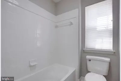 404 S Parrot Drive, Fort Washington, MD 20744 - Photo 49
