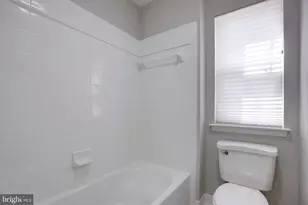 404 S Parrot Dr, Fort Washington, MD 20744 - Photo 49