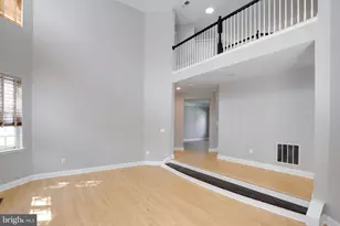 404 S Parrot Dr, Fort Washington, MD 20744 - Photo 25