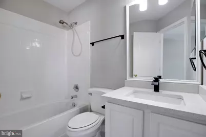 404 S Parrot Drive, Fort Washington, MD 20744 - Photo 53