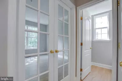 404 S Parrot Drive, Fort Washington, MD 20744 - Photo 27