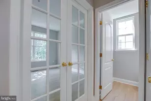 404 S Parrot Dr, Fort Washington, MD 20744 - Photo 27