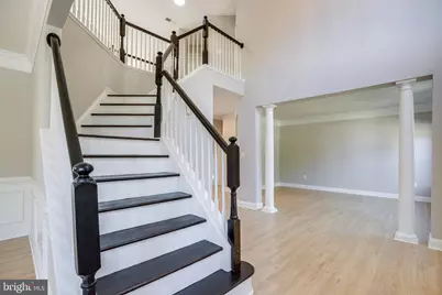 404 S Parrot Drive, Fort Washington, MD 20744 - Photo 31