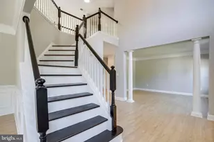 404 S Parrot Dr, Fort Washington, MD 20744 - Photo 31