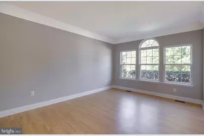 404 S Parrot Drive, Fort Washington, MD 20744 - Photo 5