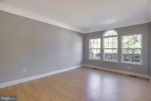 404 S Parrot Dr, Fort Washington, MD 20744 - Photo 5