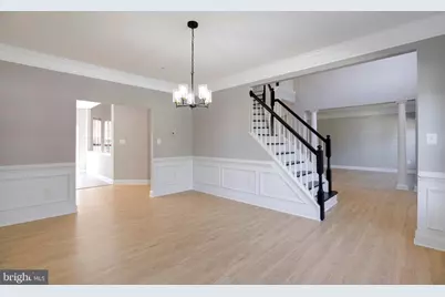 404 S Parrot Drive, Fort Washington, MD 20744 - Photo 7