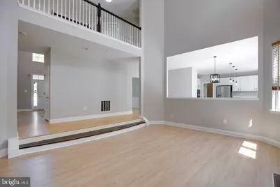 404 S Parrot Drive, Fort Washington, MD 20744 - Photo 21
