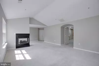 404 S Parrot Drive, Fort Washington, MD 20744 - Photo 37