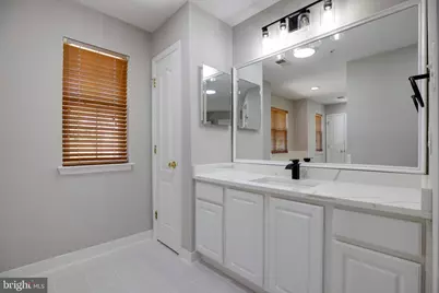 404 S Parrot Drive, Fort Washington, MD 20744 - Photo 41