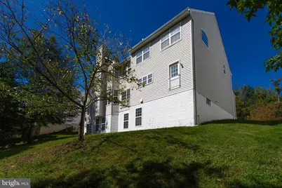 404 S Parrot Drive, Fort Washington, MD 20744 - Photo 61