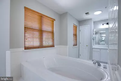 404 S Parrot Drive, Fort Washington, MD 20744 - Photo 43