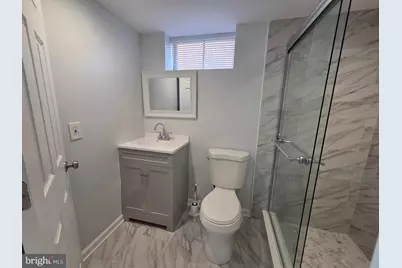6412 Foster Street, District Heights, MD 20747 - Photo 27