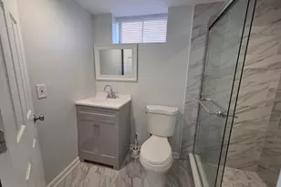 6412 Foster St, District Heights, MD 20747 - Photo 27