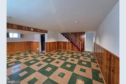 6412 Foster Street, District Heights, MD 20747 - Photo 23