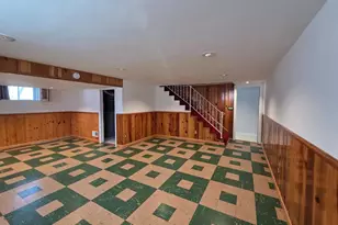 6412 Foster St, District Heights, MD 20747 - Photo 23