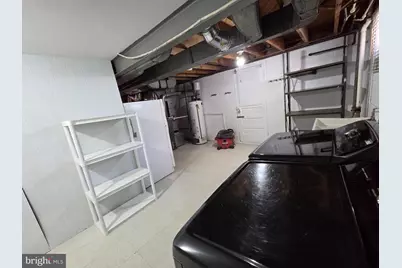6412 Foster Street, District Heights, MD 20747 - Photo 29