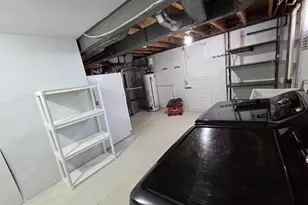 6412 Foster St, District Heights, MD 20747 - Photo 29