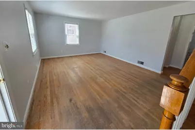 6412 Foster Street, District Heights, MD 20747 - Photo 5