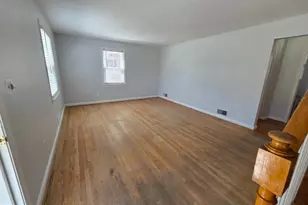 6412 Foster St, District Heights, MD 20747 - Photo 5