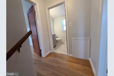 6412 Foster Street, District Heights, MD 20747 - Photo 15