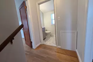 6412 Foster St, District Heights, MD 20747 - Photo 15