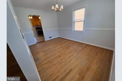 6412 Foster Street, District Heights, MD 20747 - Photo 7