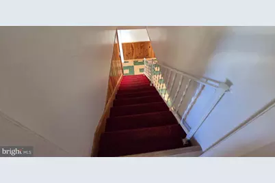 6412 Foster Street, District Heights, MD 20747 - Photo 21