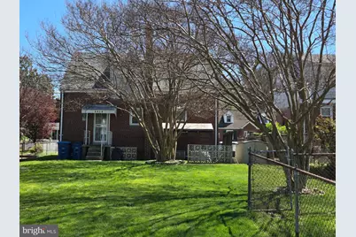 6412 Foster Street, District Heights, MD 20747 - Photo 33