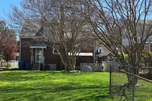 6412 Foster St, District Heights, MD 20747 - Photo 33