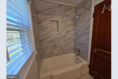 6412 Foster Street, District Heights, MD 20747 - Photo 17