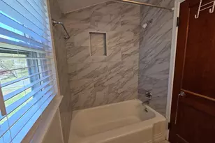 6412 Foster St, District Heights, MD 20747 - Photo 17