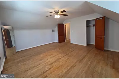 6412 Foster Street, District Heights, MD 20747 - Photo 19