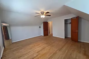 6412 Foster St, District Heights, MD 20747 - Photo 19