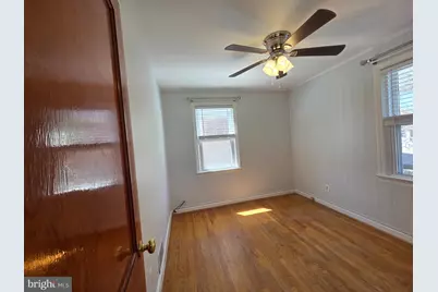 6412 Foster Street, District Heights, MD 20747 - Photo 11