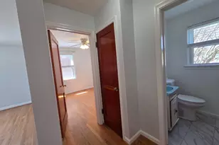 6412 Foster St, District Heights, MD 20747 - Photo 9