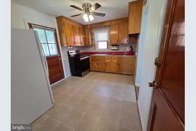6412 Foster Street, District Heights, MD 20747 - Photo 13