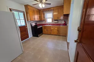 6412 Foster St, District Heights, MD 20747 - Photo 13