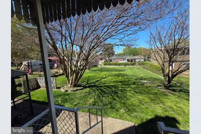 6412 Foster Street, District Heights, MD 20747 - Photo 31