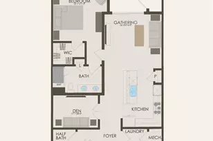 125 Kinsale Pl, National Harbor, MD 20745 - Photo 15