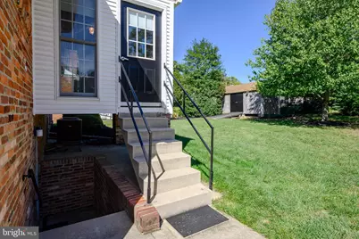 4806 Garrett Avenue, Beltsville, MD 20705 - Photo 35