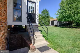 4806 Garrett Ave, Beltsville, MD 20705 - Photo 35