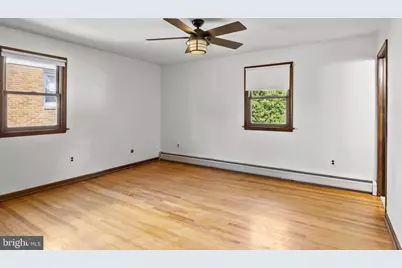 4806 Garrett Avenue, Beltsville, MD 20705 - Photo 15