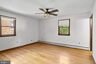 4806 Garrett Ave, Beltsville, MD 20705 - Photo 15