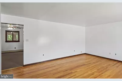 4806 Garrett Avenue, Beltsville, MD 20705 - Photo 5