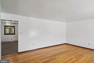 4806 Garrett Ave, Beltsville, MD 20705 - Photo 5