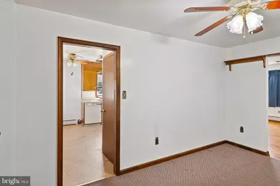 4806 Garrett Avenue, Beltsville, MD 20705 - Photo 9