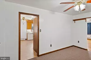 4806 Garrett Ave, Beltsville, MD 20705 - Photo 9