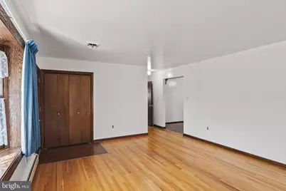 4806 Garrett Avenue, Beltsville, MD 20705 - Photo 7