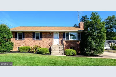 4806 Garrett Avenue, Beltsville, MD 20705 - Photo 3